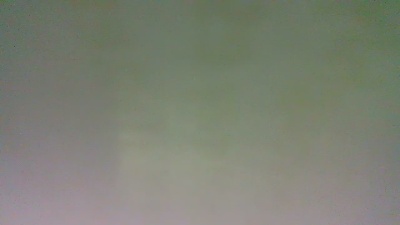 Michaeljkl live cam on Cam4