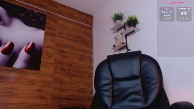 Michaelkoiv live cam on Cam4