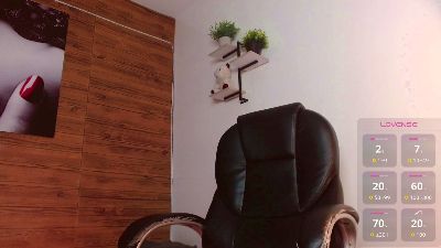Michaelkoiv live cam on Cam4