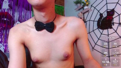 Michaelkoiv live cam on Cam4