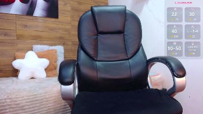 Michaelkoiv live cam on Cam4