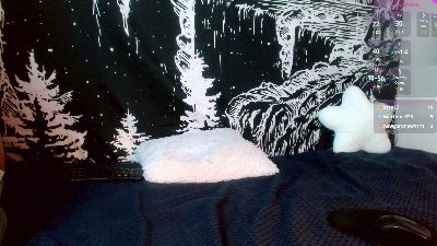 Michaelkoiv live cam on Cam4