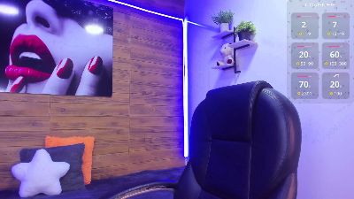 Michaelkoiv live cam on Cam4