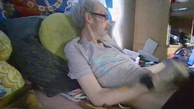 Michaelkr live cam on Cam4
