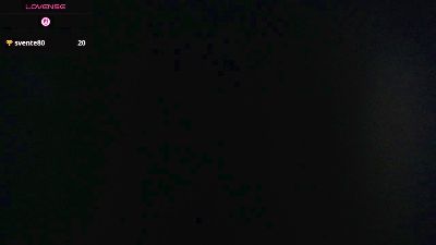 Michaell_twinkk live cam on Cam4