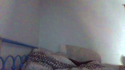 Michaelrose25 webcam