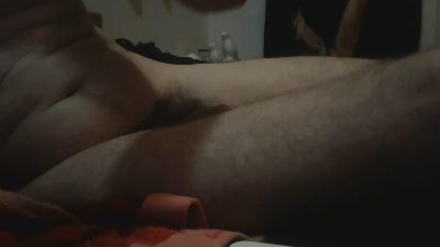 Michaels68 live cam on Cam4