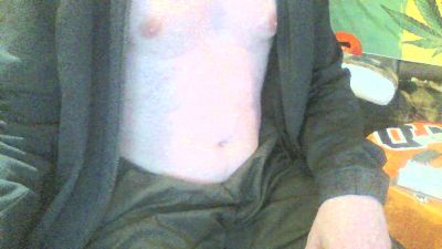 Michaels68 live cam on Cam4