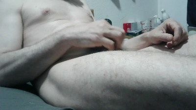 Michaels68 live cam on Cam4