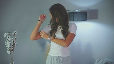 MichalNondorf live cam on Cam4