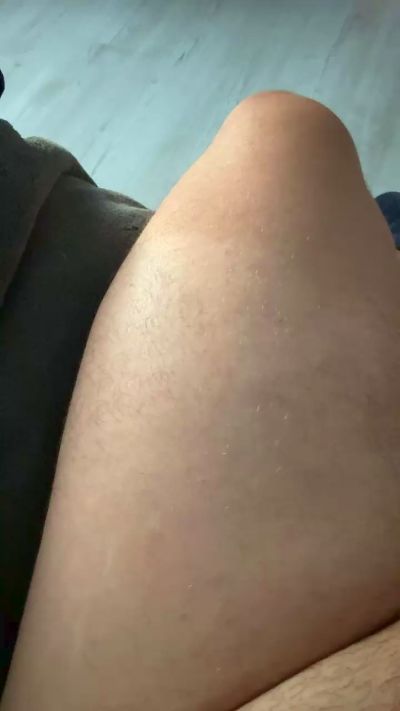 Michback live cam on Cam4