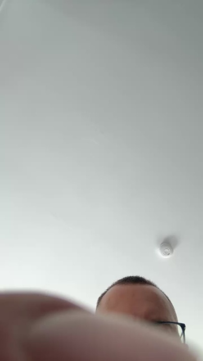 Michback live cam on Cam4