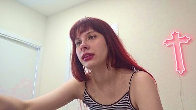 MichealBolder live cam on Cam4