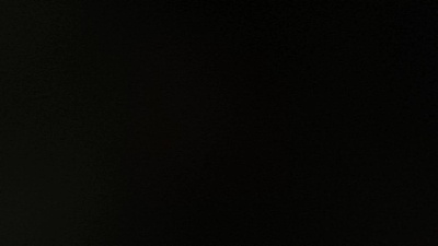 Michel62000 live cam on Cam4