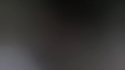 Michel62000 live cam on Cam4