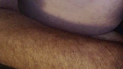 Michel80s live cam on Cam4