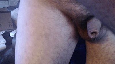 Michel80s live cam on Cam4