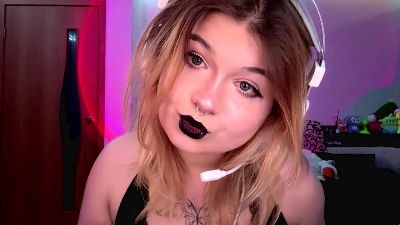 MichelOsley live cam on Cam4