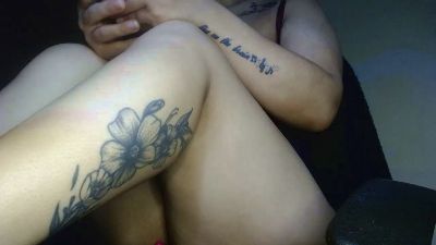 MichelSweet_ live cam on Cam4