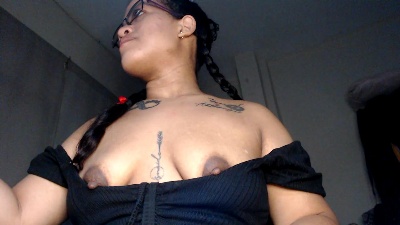 MichelSweet_ live cam on Cam4