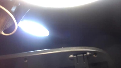 MichelSweet_ live cam on Cam4