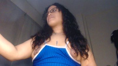 MichelSweet_ live cam on Cam4
