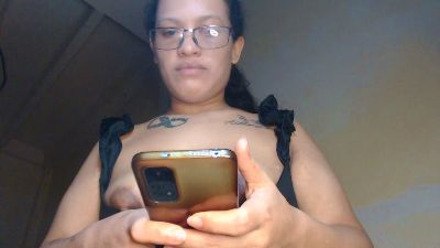 MichelSweet_ live cam on Cam4