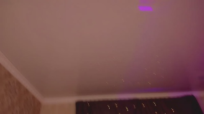 Michel_Momsen live cam on Cam4