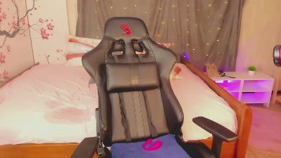 Michel_Momsen live cam on Cam4