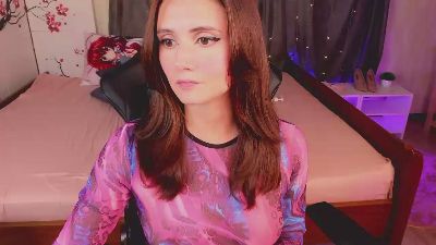 Michel_Momsen live cam on Cam4
