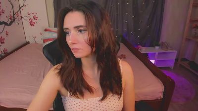 Michel_Momsen live cam on Cam4