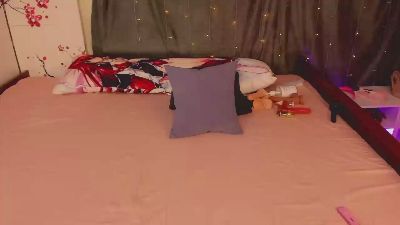 Michel_Momsen live cam on Cam4