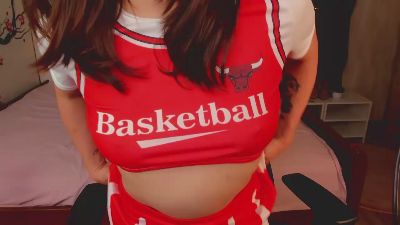 Michel_Momsen live cam on Cam4