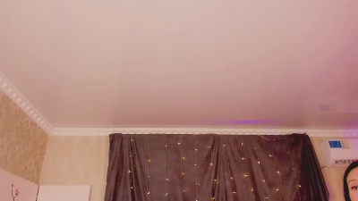 Michel_Momsen live cam on Cam4
