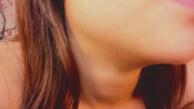 Michel_Momsen live cam on Cam4