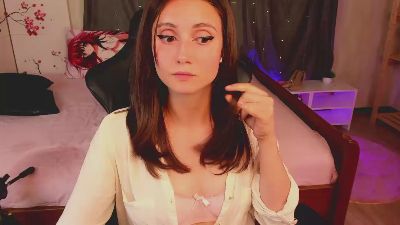 Michel_Momsen live cam on Cam4