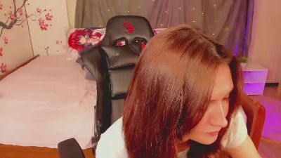 Michel_Momsen live cam on Cam4