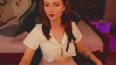 Michel_Momsen live cam on Cam4