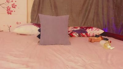 Michel_Momsen live cam on Cam4
