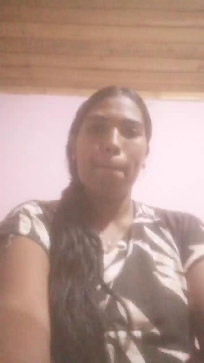 Michelah live cam on Cam4