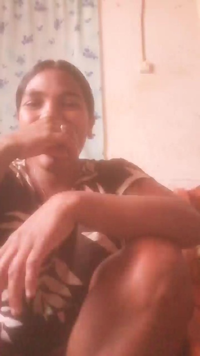 Michelah live cam on Cam4