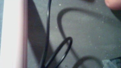 Preview of michelasexy75