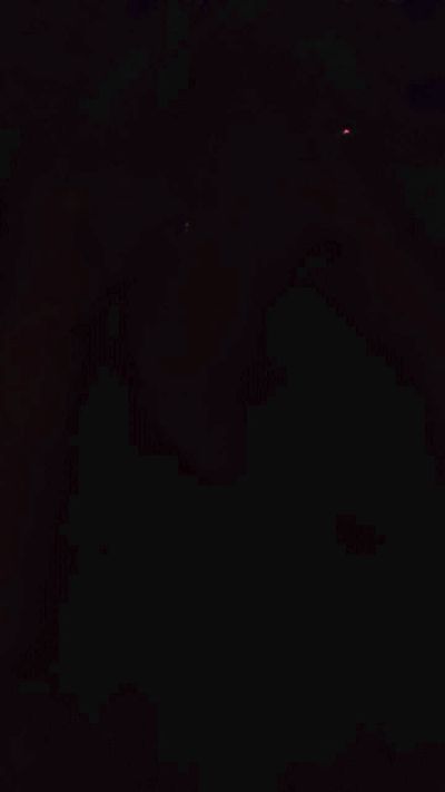 https://snapshots.xcdnpro.com/thumbnails/Michele468?s=ABMIjazrLXsn+6ffLFU7m8bydQ+r5R2dgwfXIL4dO6s= Live Cam4 Model