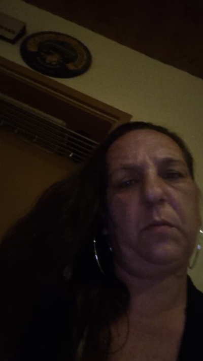 Profile and Statistics for Michele468 on Cam4
