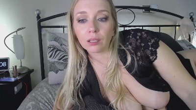 live free porn Michelina87