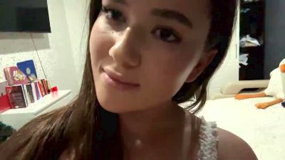 MichellCohoon Live Cam on Cam4