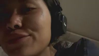 MichellHartlep Live Cam on Cam4