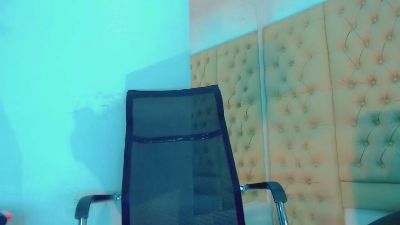 web cam live MichellSexxy01