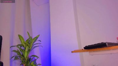 Michell_White live cam on Cam4