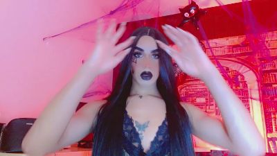 Michell_luxe live cam on Cam4